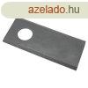 Kaszapenge kszlet Kuhn 52506561543 (90 mm x 40 mm - 25 db)