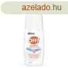 Off! Protect rovarriaszt pumps folyadk 100ml