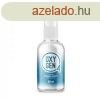 Dr.oxygen 4 szrfejes 50 ml