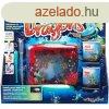 Aqua Dragons vzalatti vilg dszdobozban