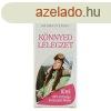 Naturol knnyed llegzet olaj 10 ml