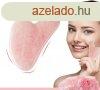 Gua sha arcmasszroz k