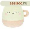 Squishmallows: Rosemund a matcha latte 20cm