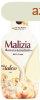 Malizia habfrd Talco 1000ml