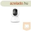 XIAOMI Smart Camera C300 (3 megapixel | F1.4 large aperture 