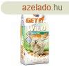 Panzi GetWild 15kg Adult Sensitive Turkey (chicken&wheat