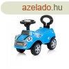 Chipolino Go-Go bbitaxi - blue