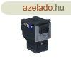 Legrand keystone - 24db x RJ45 keystone port kszlet, Cat5e,