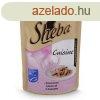 Sheba Alutasakos Lazac 85g