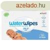 WaterWipes bio baba nedves trlkend 12x60 lapos