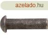 Flgmbfej szegecs csomag ESM 00611716 - AD 5,5 x L 16 mm (