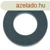 Arag Tmts 402200040 - 10 mm x 3,2 mm