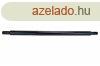 Als vonrdtengely 36 x 55 x 1020 mm