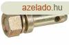 Als tmasztrd csapszeg Howard 28,6 x 55 mm