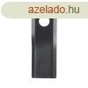 Kaszapenge kszlet bal Kuhn 525K6801410 (105 mm x 50 mm - 25