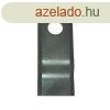 Kaszapenge kszlet Pttinger 0041056125 (119 mm x 50 mm - 25