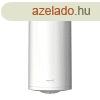 HAJDU Aquastic AQ ECO 100 ERP 100 literes villanybojler