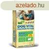 Dog Vital Junior Sensitive All Breeds Lamb 12kg