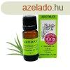 Aromax citronella illolaj 10 ml