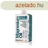 Better You magnzium olaj spray original 100 ml