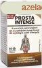 JutaVit Prosta Intense - 60 db