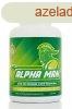 ALPHA MAN - FRFIER NVEL ENERGIZL S IMMUNERST KSZ