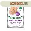 Dr. Chen PROBIKUM 7 MULTIVITAMIN - 60 DB