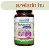 Nutrilab rezveratrol kapszula 30 db