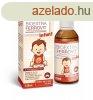 Bioextra ferrovit infant specilis gygyszati clra sznt 