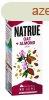 Natrue zab+mandula ital 1000 ml