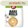 TUC Bake Rolls fokhagyms 80 g