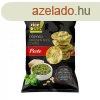 Rice Up chips pesto z 60 g