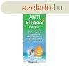 Dr.chen anti-stressz cseppek+ 200 ml