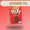 Glico Pocky csokis ropi 47g