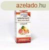 Jutavit grapefruit cseppek 30 ml