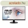 ASUS VA27DCP Eye Care Monitor 27" IPS, 1920x1080, HDMI,