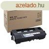 Minolta/Develop WX101 Waste Toner Box