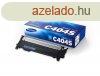 Samsung CLT-C404S Cyan toner