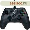 Nacon Evol-X Pro USB Gamepad Carbon