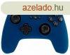 Nacon GC-100XF USB Wired Controller Gamepad Blue