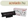 Xerox B225/B230/B235 toner black ORIGINAL 3K (006R04403)