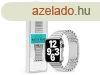 Apple Watch fm szj - Devia Elegant Series Link Bracelet - 