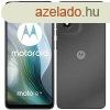 Motorola Moto E14 2/64GB, fekete