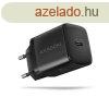 AXAGON ACU-PD20 PD3.0 & QC4+ Wall Charger 20W Black