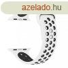 XPRO? Apple Watch llegz sport szj Fehr / Fekete 42mm/44m