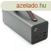 Tbbfunkcis, hordozhat tltlloms - 68000 mAh PowerStati