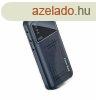 Power Bank 3 USB Porttal, 10000mAh (BBV)