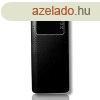 Nagy kapacit&#xE1;s&#xFA; intelligens power bank zse