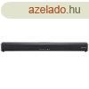 Promate Hangszr Soundbar - CASTBAR 120 (120W, BT v5.0, bui