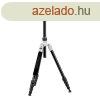 Promate Tripod llvny - PRECISE 160 (Max.: 160cm, Max.: 5kg